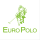 EURO POLO OFFICIAL STORE