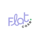 flat.case