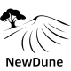 NEWDUNE