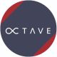 Octave by AMFIT