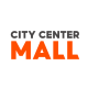 City Center Mall