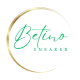 Betino Sneaker