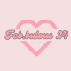 Feb.bulous24