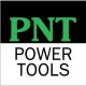 PNT PowerTools