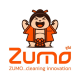ZUMOINNOVATION