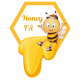 Honey Fa