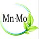Mn.Mo