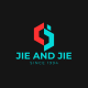 jie and jie