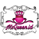 MsQueen.id