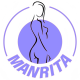 MANRITA-love