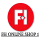 FUHUA ONLINE SHOP 1
