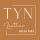 Tynleather