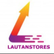 lautanstores
