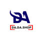 DA.DA.SHOP
