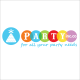 Party.Vui