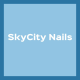 SkyCity Nails