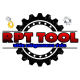 RPT_Tool&Services