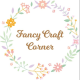 Fancy Craft Corner