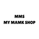 My Mamak Shop