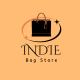 INDIE BAG STORE