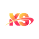 koleksistore.id