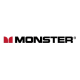 Monster Global Store