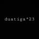 duatiga23