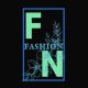 FAGIH_N_FASHION