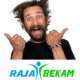 Amirul Raja Bekam