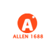 Allen 1688