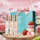 SHESKIN EDP Perfume
