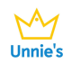 Unnies Market
