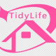 Tidy Life