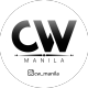 CW Manila