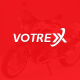 VOTREXX