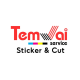 Temjai Service