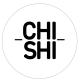 Chishi Home & Wellness