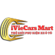 iVieCars Mart