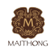 Maithongofficial