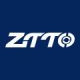 ZTTO Official Store