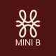 Mini B.Shoeshop
