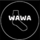 WaWa7