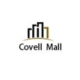 Covellmall