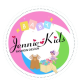 Jennie kids