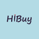 Hibuy Store