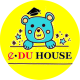 e·DU HOUSE