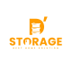 D'Storage