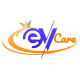 EVCARE