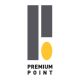 Premium_Point SG