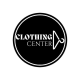 CLOTHING CENTER